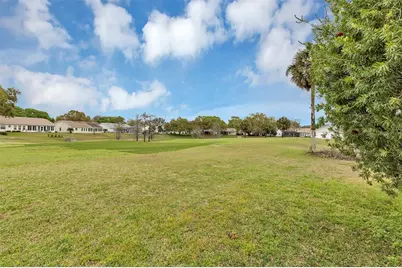 26035 Oakmount Drive, Leesburg, FL 34748 - Photo 32