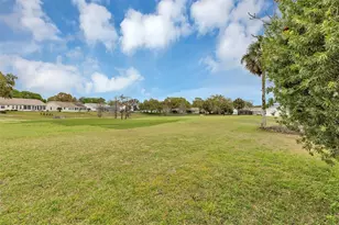 26035 Oakmount Dr, Leesburg, FL 34748 - Photo 32