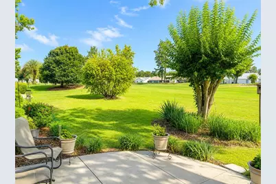 26035 Oakmount Drive, Leesburg, FL 34748 - Photo 36