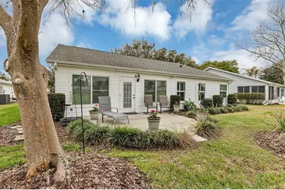 26035 Oakmount Drive, Leesburg, FL 34748 - Photo 38