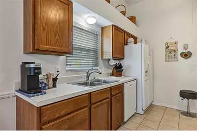 26035 Oakmount Drive, Leesburg, FL 34748 - Photo 16