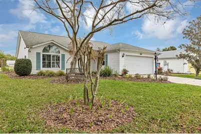26035 Oakmount Drive, Leesburg, FL 34748 - Photo 2