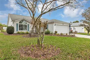 26035 Oakmount Dr, Leesburg, FL 34748 - Photo 2