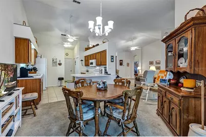 26035 Oakmount Drive, Leesburg, FL 34748 - Photo 12