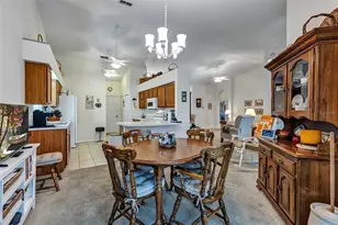 26035 Oakmount Dr, Leesburg, FL 34748 - Photo 12