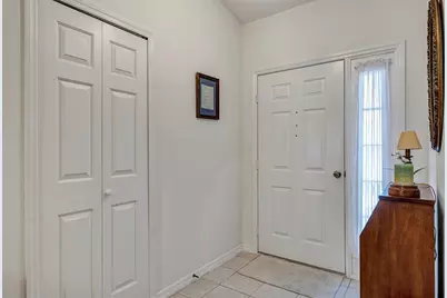 26035 Oakmount Drive, Leesburg, FL 34748 - Photo 4
