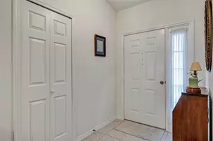 26035 Oakmount Dr, Leesburg, FL 34748 - Photo 4