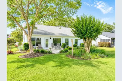 26035 Oakmount Drive, Leesburg, FL 34748 - Photo 32