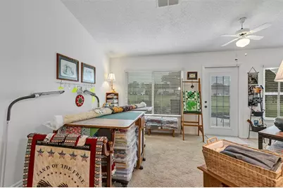 26035 Oakmount Drive, Leesburg, FL 34748 - Photo 18