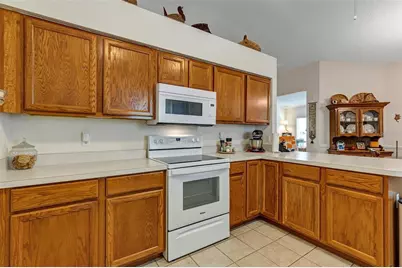 26035 Oakmount Drive, Leesburg, FL 34748 - Photo 16