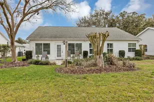 26035 Oakmount Dr, Leesburg, FL 34748 - Photo 34