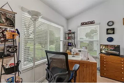 26035 Oakmount Drive, Leesburg, FL 34748 - Photo 22