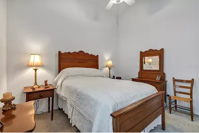 26035 Oakmount Drive, Leesburg, FL 34748 - Photo 8