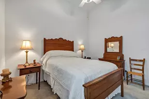 26035 Oakmount Dr, Leesburg, FL 34748 - Photo 8