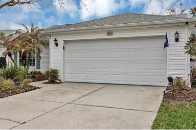 26035 Oakmount Drive, Leesburg, FL 34748 - Photo 40
