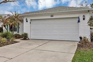 26035 Oakmount Dr, Leesburg, FL 34748 - Photo 40