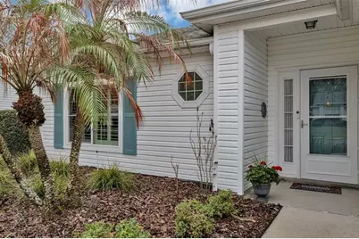 26035 Oakmount Drive, Leesburg, FL 34748 - Photo 2