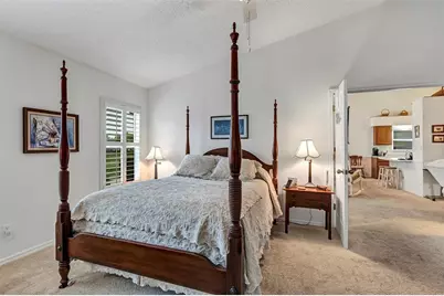 26035 Oakmount Drive, Leesburg, FL 34748 - Photo 26