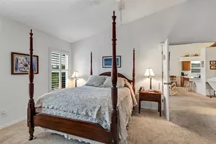 26035 Oakmount Dr, Leesburg, FL 34748 - Photo 26