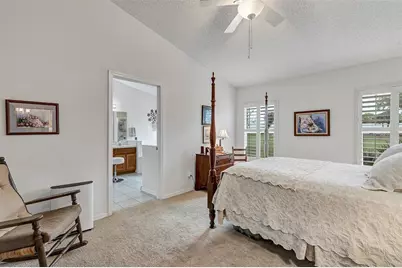 26035 Oakmount Drive, Leesburg, FL 34748 - Photo 24