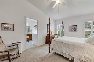 26035 Oakmount Dr, Leesburg, FL 34748 - Photo 24
