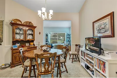 26035 Oakmount Drive, Leesburg, FL 34748 - Photo 18