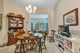 26035 Oakmount Dr, Leesburg, FL 34748 - Photo 18