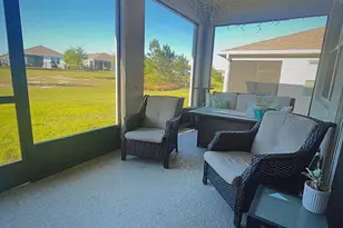 5042 Stokes Wy, Wildwood, FL 34785 - Photo 18