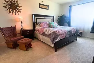 5042 Stokes Wy, Wildwood, FL 34785 - Photo 10