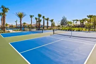 5042 Stokes Wy, Wildwood, FL 34785 - Photo 22