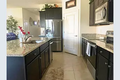 5042 Stokes Way, Wildwood, FL 34785 - Photo 6