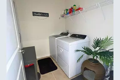 5042 Stokes Way, Wildwood, FL 34785 - Photo 20