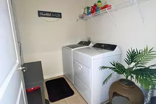 5042 Stokes Wy, Wildwood, FL 34785 - Photo 20