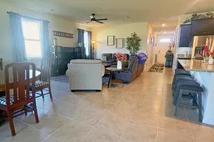 5042 Stokes Wy, Wildwood, FL 34785 - Photo 4