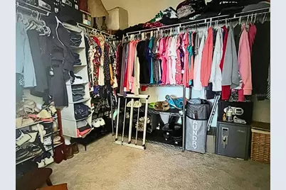 5042 Stokes Way, Wildwood, FL 34785 - Photo 12