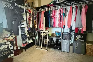 5042 Stokes Wy, Wildwood, FL 34785 - Photo 12