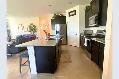 5042 Stokes Way, Wildwood, FL 34785 - Photo 4