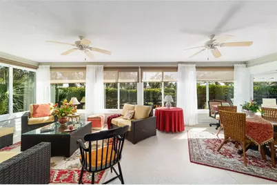 2967 Saint Thomas Lane, The Villages, FL 32162 - Photo 6