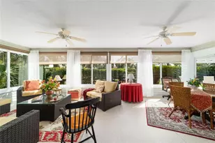 2967 St Thomas Ln, The Villages, FL 32162 - Photo 6