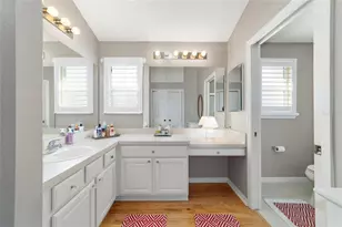 2967 St Thomas Ln, The Villages, FL 32162 - Photo 44