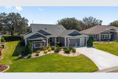 2967 Saint Thomas Lane, The Villages, FL 32162 - Photo 4