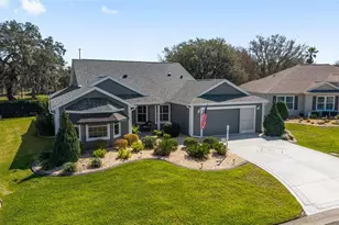 2967 St Thomas Ln, The Villages, FL 32162 - Photo 4