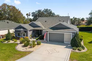 2967 St Thomas Ln, The Villages, FL 32162 - Photo 12