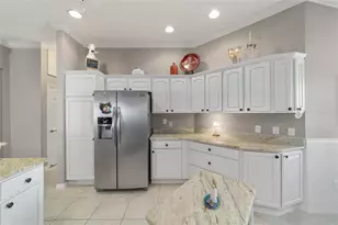 2967 St Thomas Ln, The Villages, FL 32162 - Photo 32