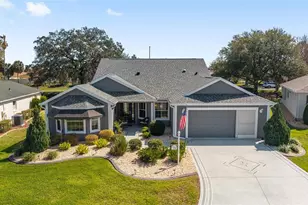 2967 St Thomas Ln, The Villages, FL 32162 - Photo 1