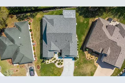 2967 Saint Thomas Lane, The Villages, FL 32162 - Photo 68