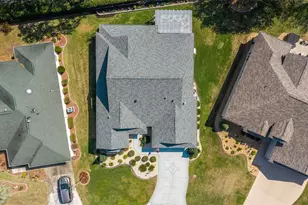 2967 St Thomas Ln, The Villages, FL 32162 - Photo 68