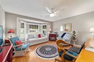 2967 St Thomas Ln, The Villages, FL 32162 - Photo 54