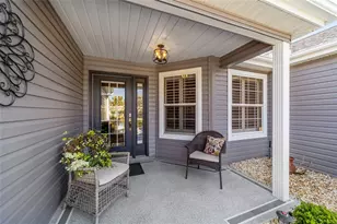 2967 St Thomas Ln, The Villages, FL 32162 - Photo 10