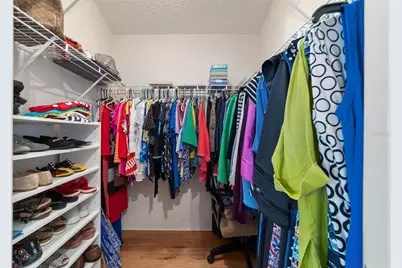 2967 Saint Thomas Lane, The Villages, FL 32162 - Photo 48